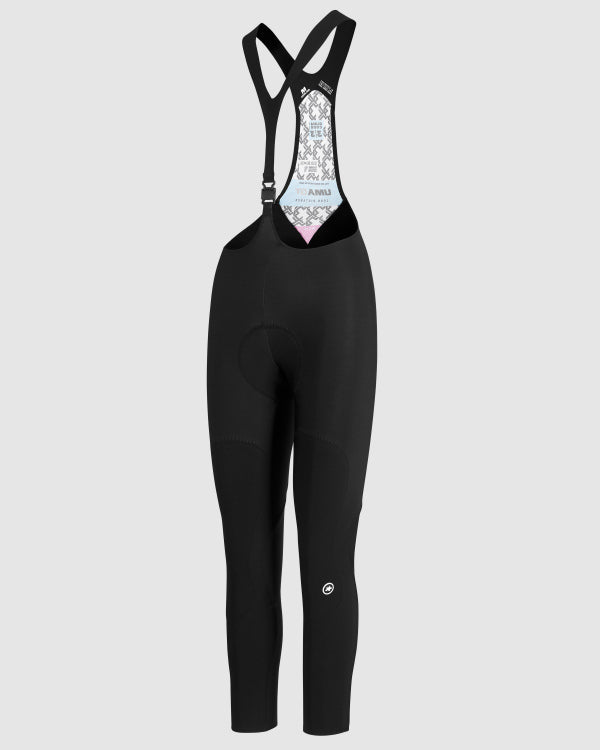 Assos UMA GT Winter Bib Tights