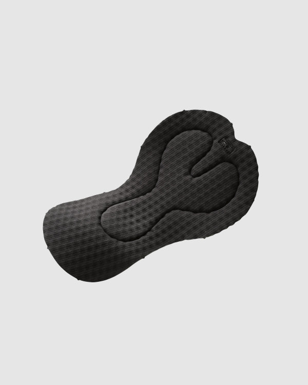 Assos UMA GT Winter Bib Tights