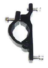 Bikelane Handlebar Mount For Cage