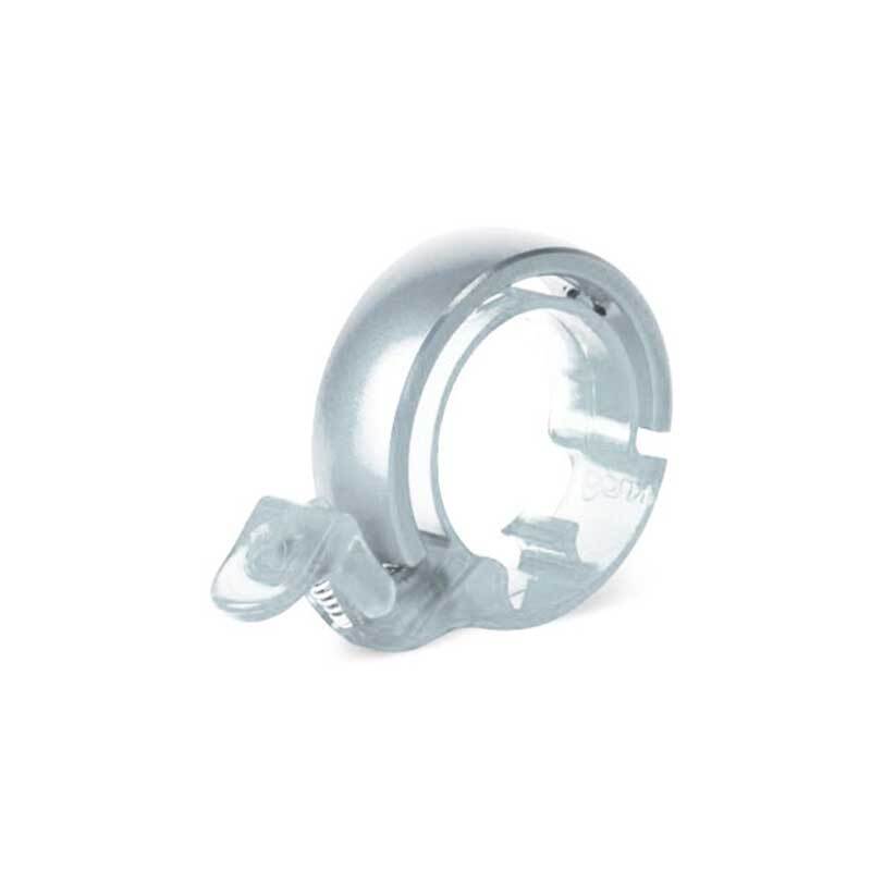 #colour_silver ghost