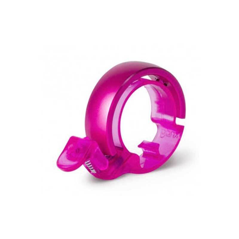 #colour_neon raspberry