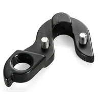 Giant Derailleur Hanger – Trinity/Avow