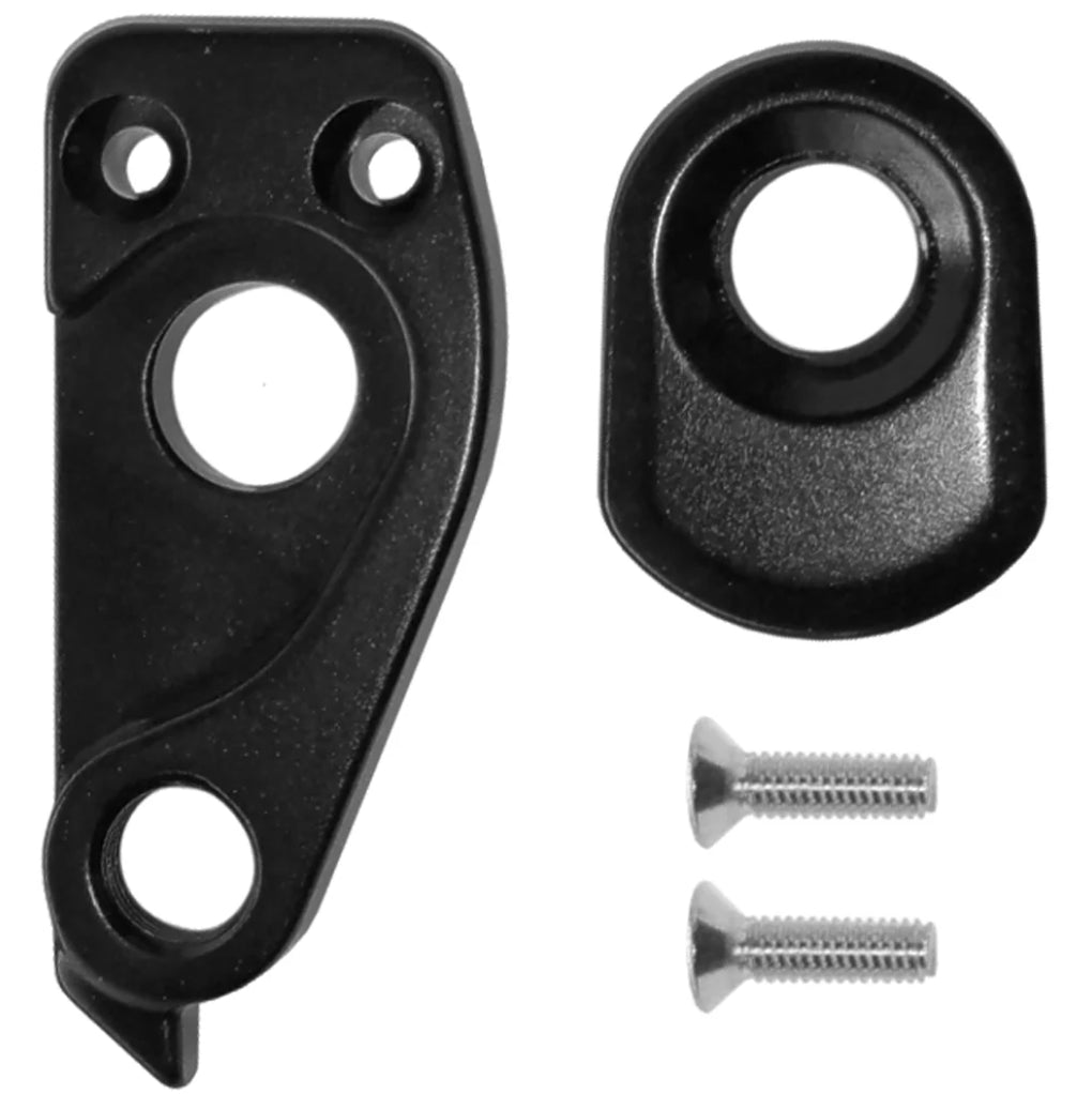 Giant Hanger MTB 12x148mm (Inner & Outer)