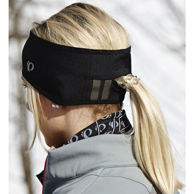 Pearl Izumi Barrier Headband