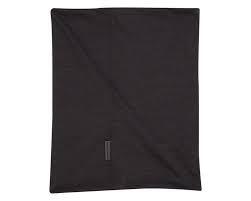 Pearl Izumi Merino Wool Neck Gaiter | Phantom Colour | One Size