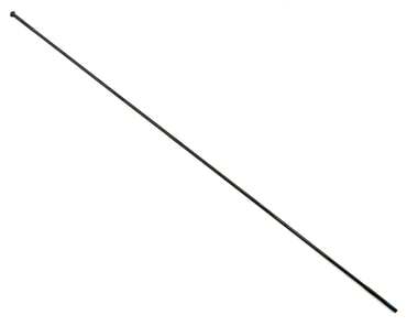 Giant SLR1 Disc Spokes