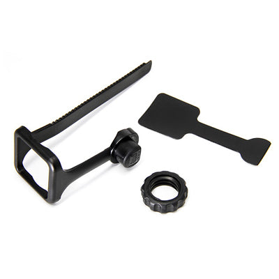 Cateye Bracket Band #160-0280N