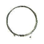 GEAR INNER WIRE - Universal, 1.2 x 3050mm (120"), For Tandem