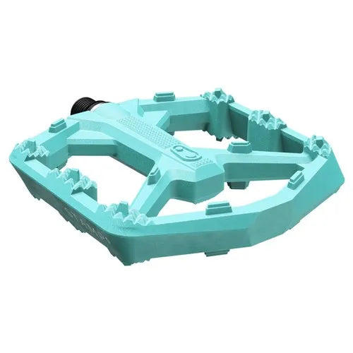 #colour_turquoise