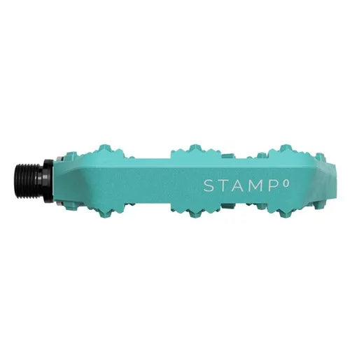#colour_turquoise