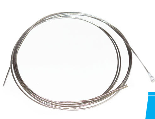 Campagnolo Ergopower Ultra-Shift Inner Shifting Cable -2000mm