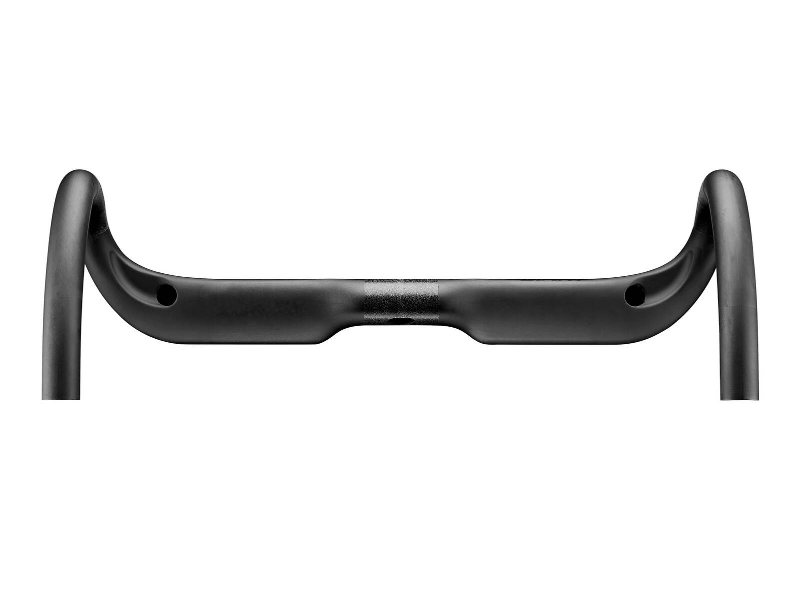 Giant Contact SLR Aero Carbon Handlebar - Suits MY23 Onwards Propel