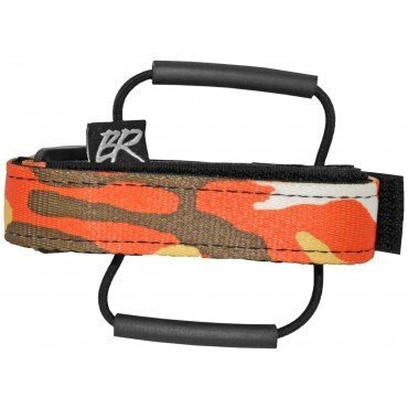 #colour_orange camo