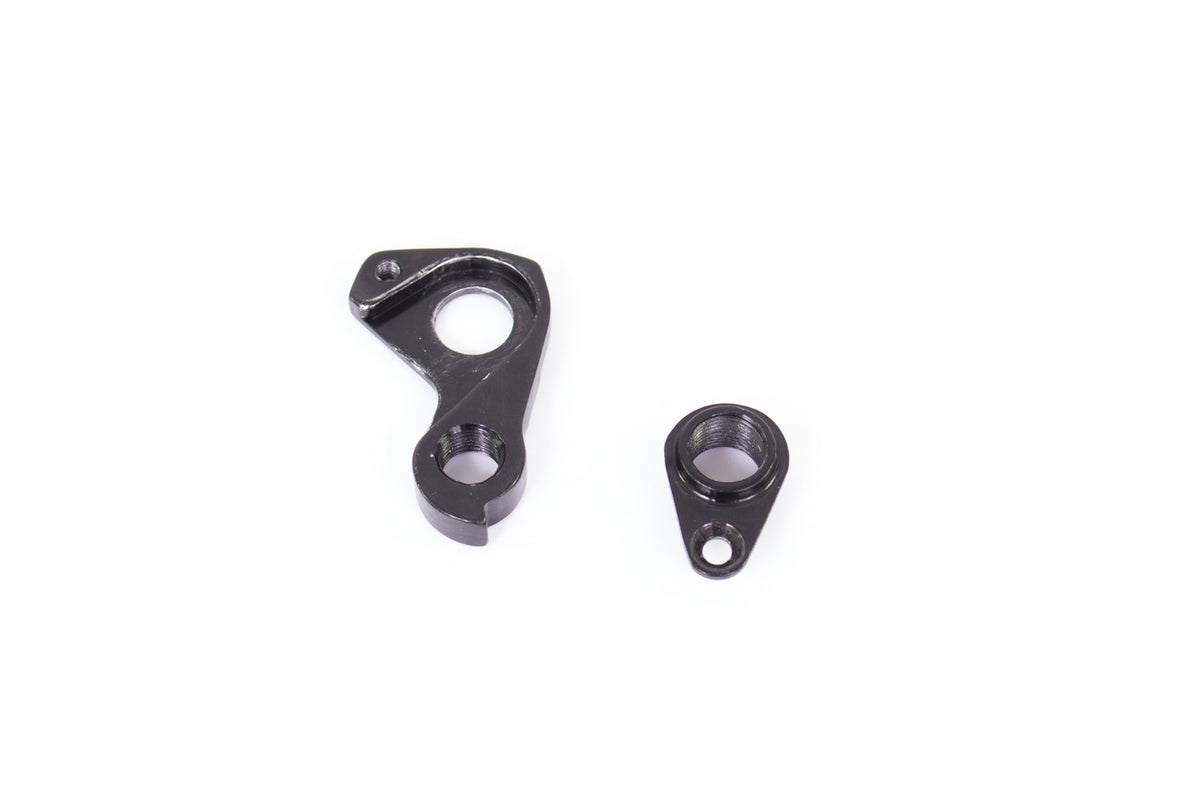 Wilier Dropout Zero SLR Rear Hanger