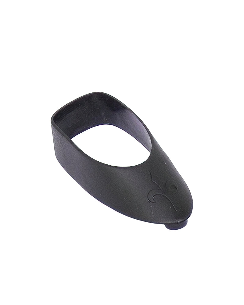 Wilier Part Seat Post Cover for Filante