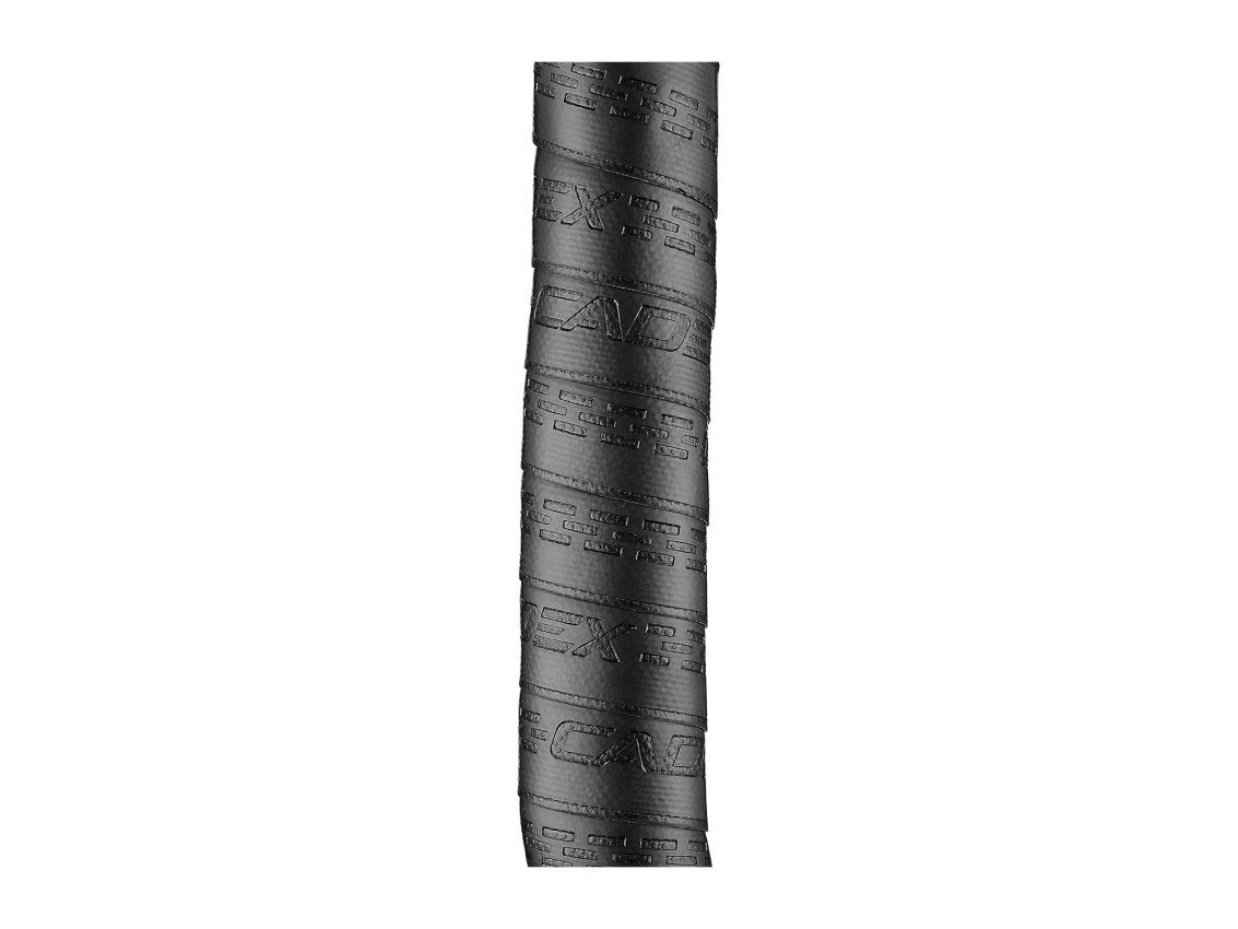 Cadex AR Handlebar Tape