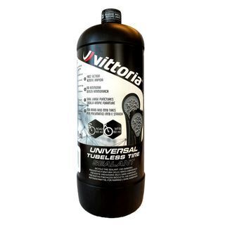 Vittoria Universal Tubeless Tire Sealant