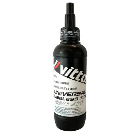 Vittoria Universal Tubeless Tire Sealant
