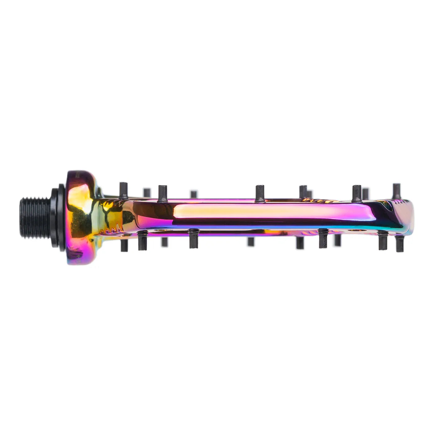 #colour_black