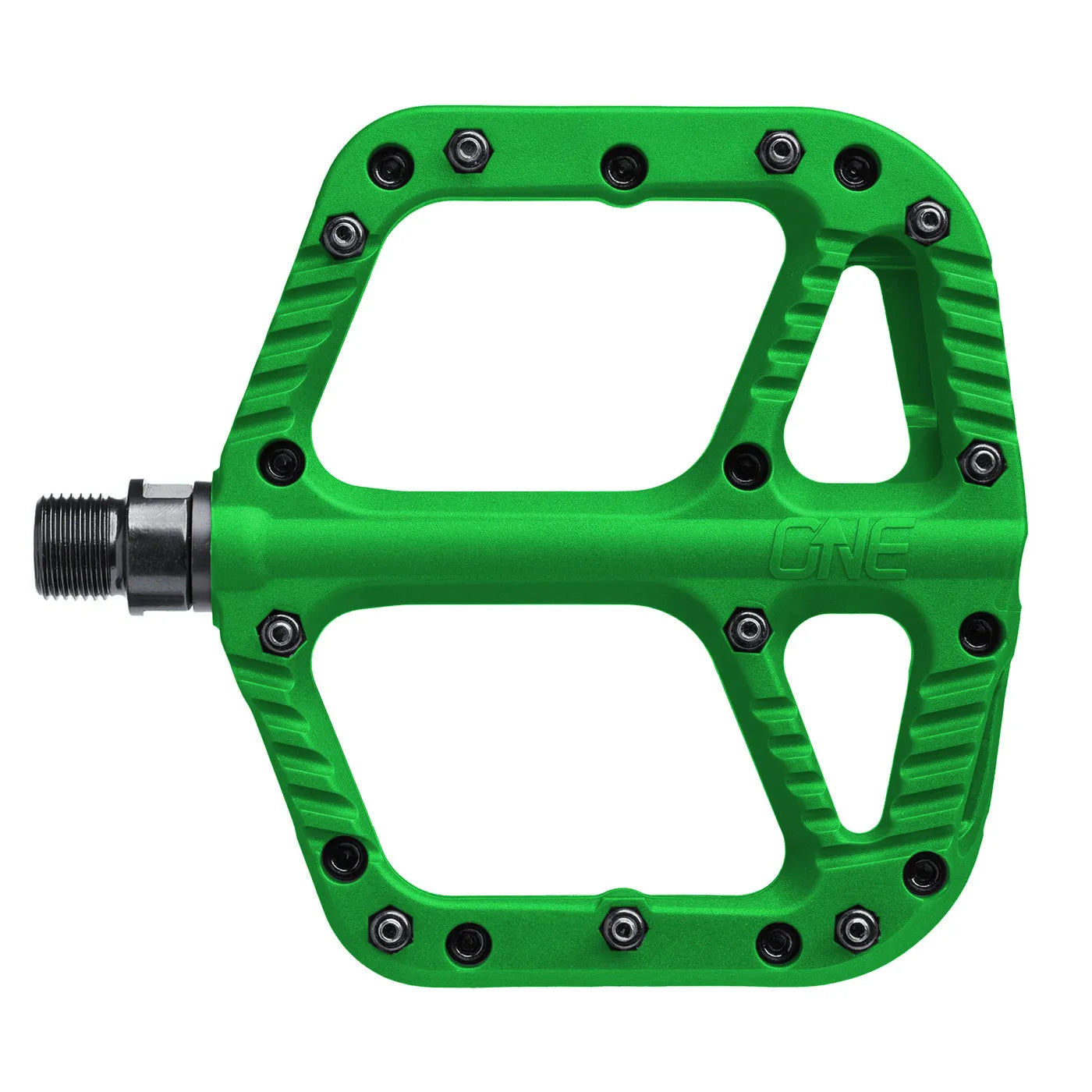 #colour_green