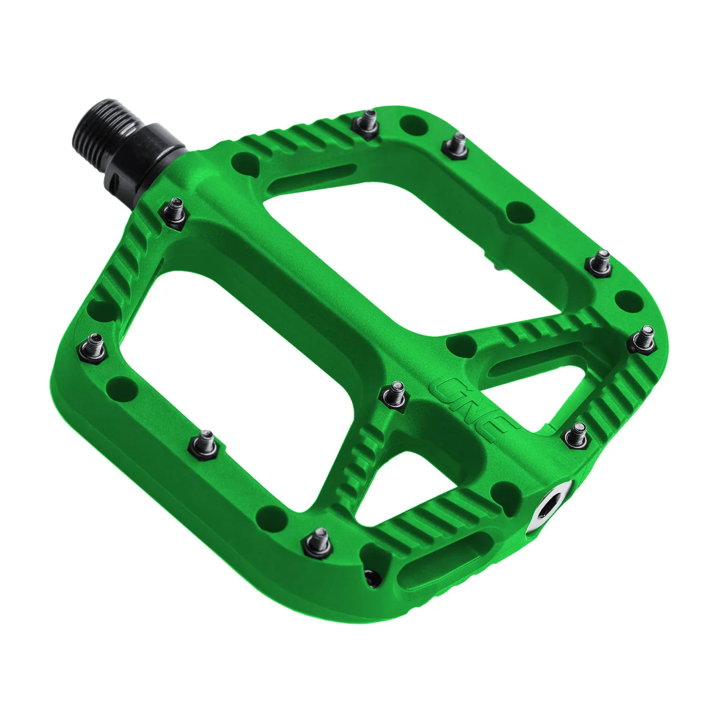 #colour_green