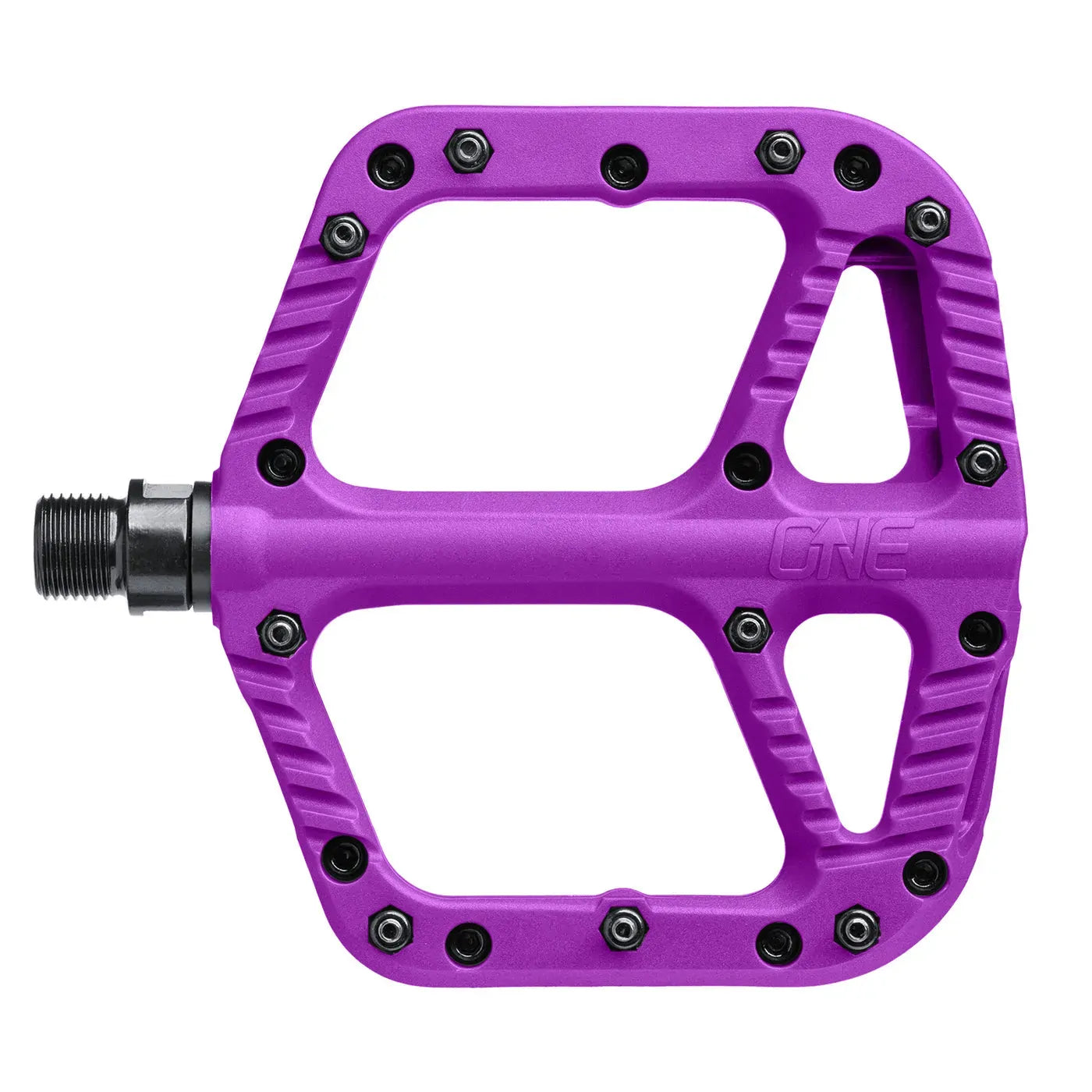 #colour_purple