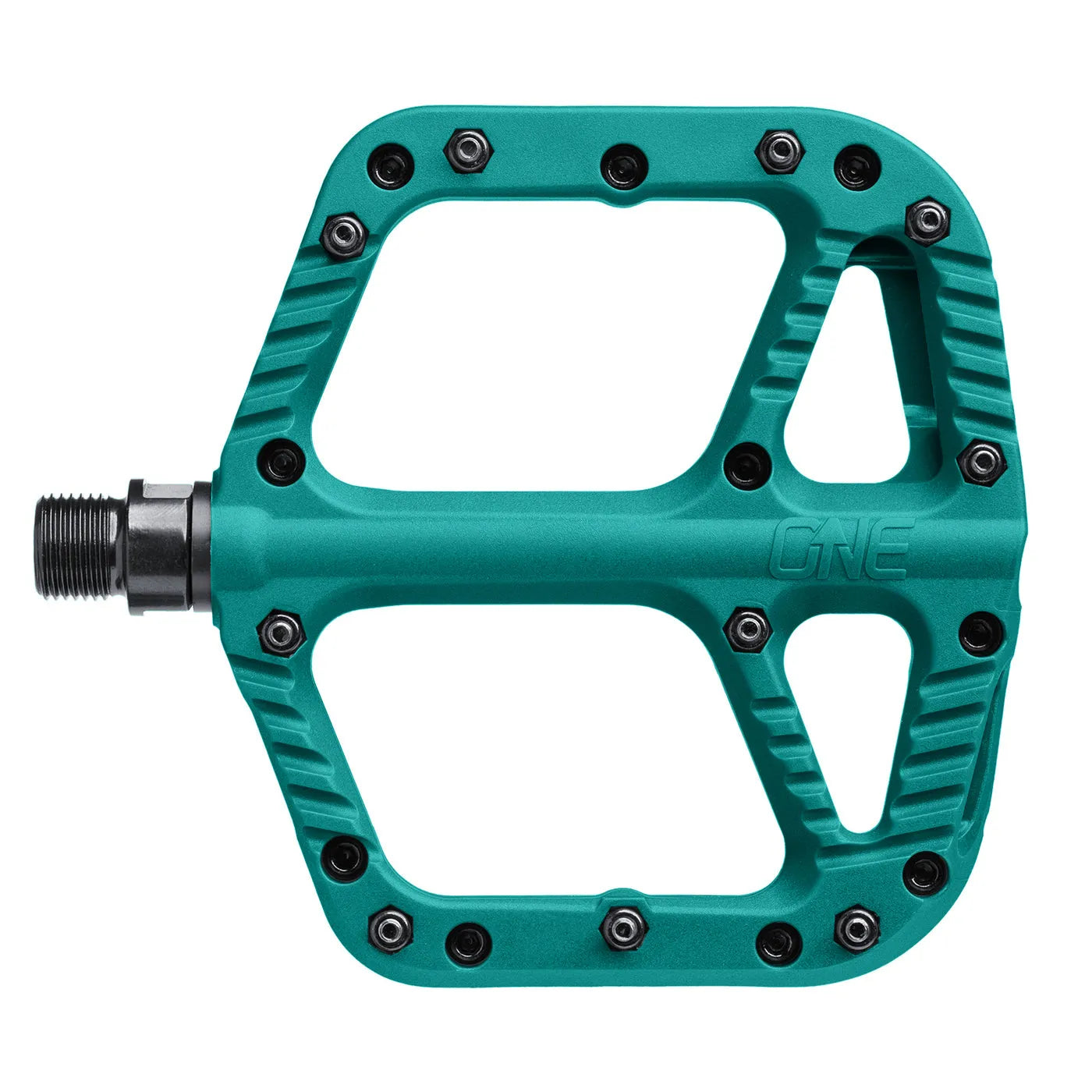 #colour_turquoise