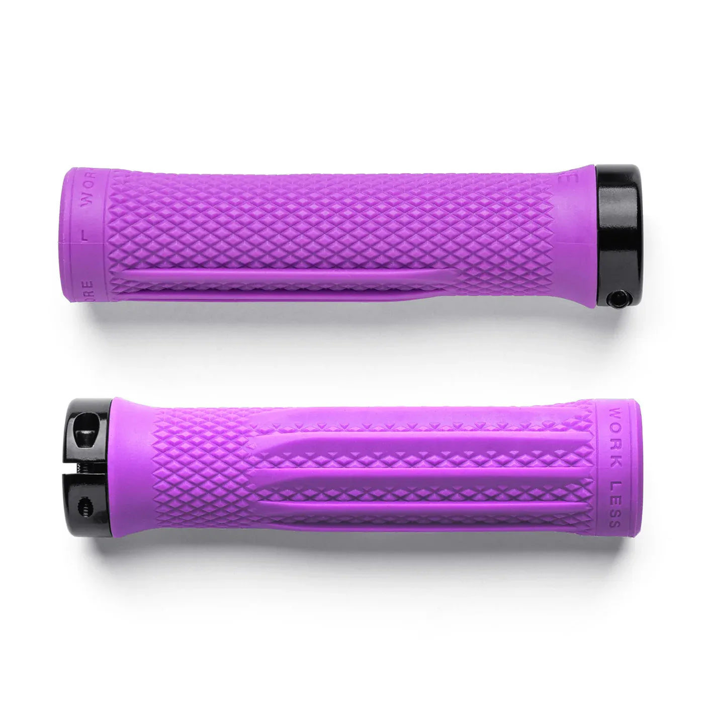OneUp Grips