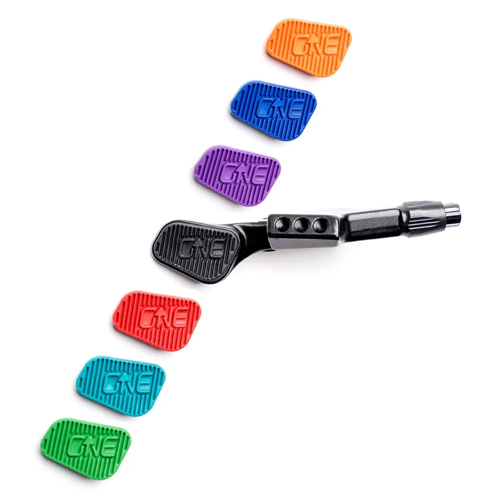OneUp V3 Dropper Post Remote (No Clamp)