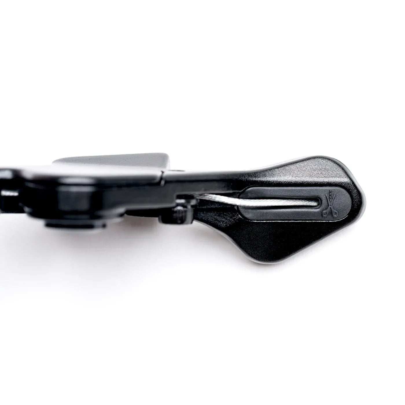 OneUp V3 Dropper Post Remote (No Clamp)