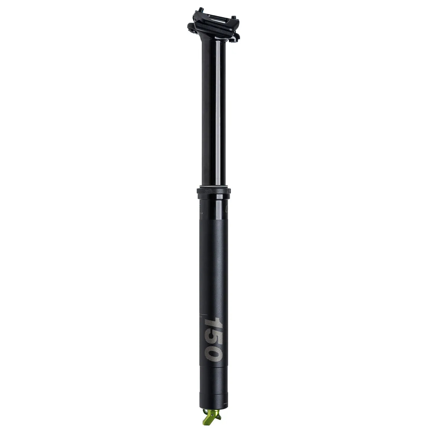OneUp Dropper Post V3