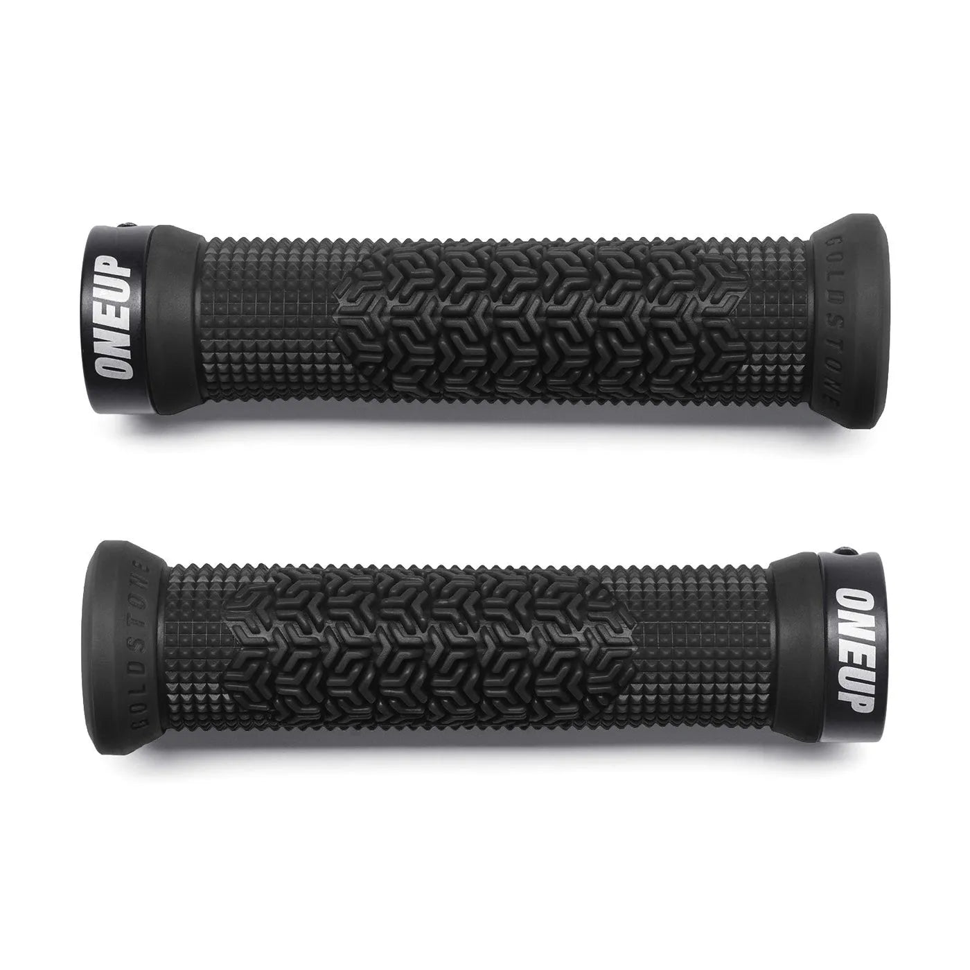 OneUp - Jackson Goldstone Grips