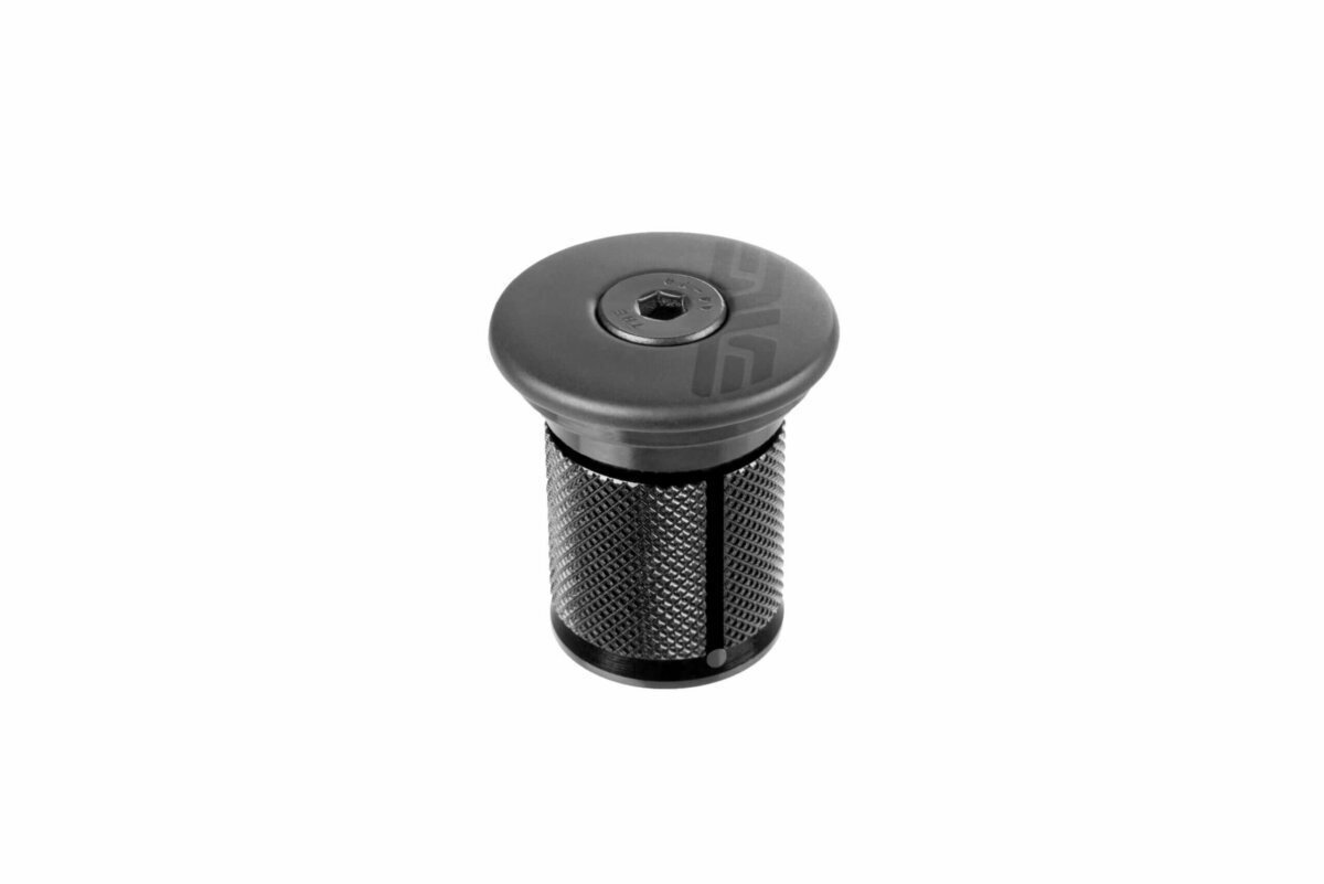 Enve Fork Compression Plug