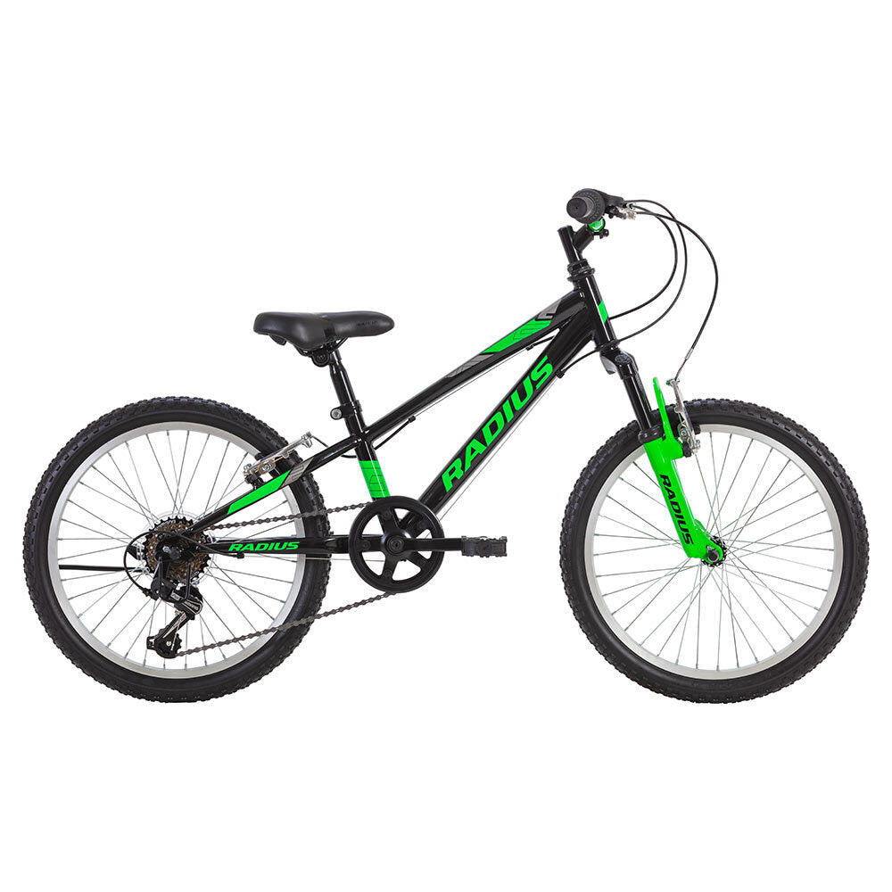 #colour_gloss black/green/silver