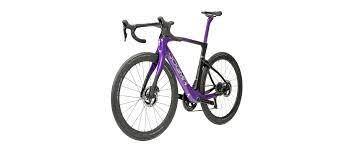 #colour_electro violet d403