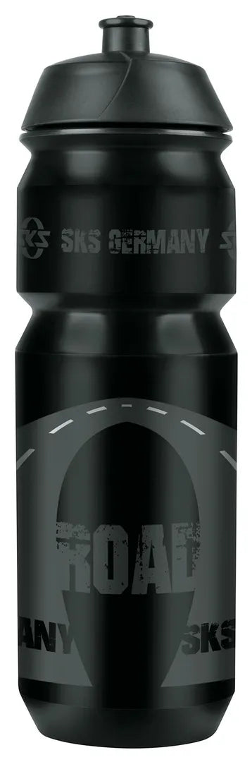 SKS Water Bottle - Road