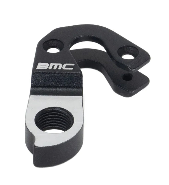 BMC Dropout Derailleur Hanger #41
