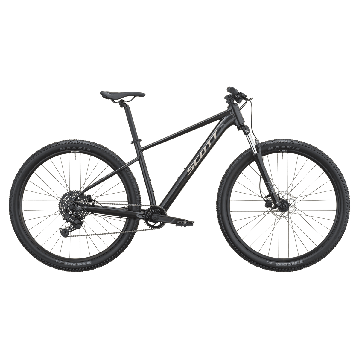 Scott Contrail 40 MTB Hardtail