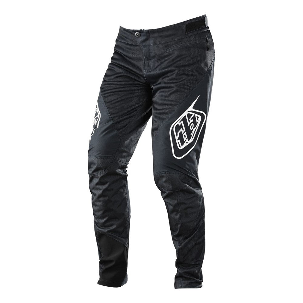 Troy Lee Designs Sprint Downhill MTB Long Pants