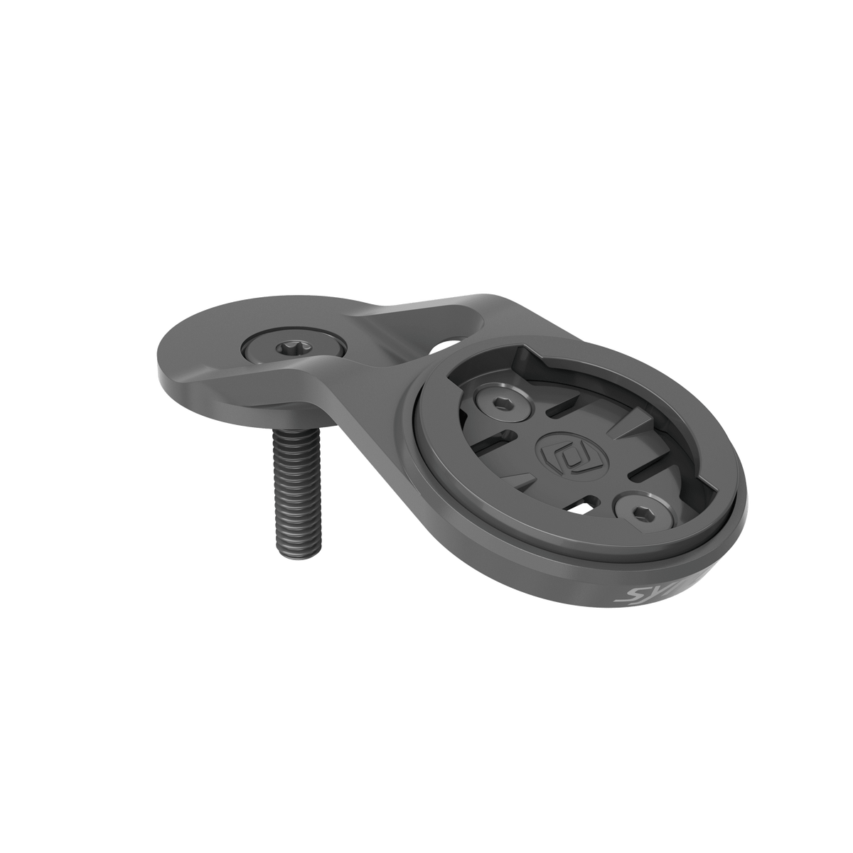 Syncros MT-M100-AL II -10° Computer mount