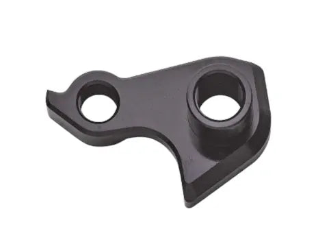 Santa Cruz Dropout Derailleur Hanger Only - Type 3 148 Boost Frames MY19 Blur Bronson 3.0 5010 3.0
