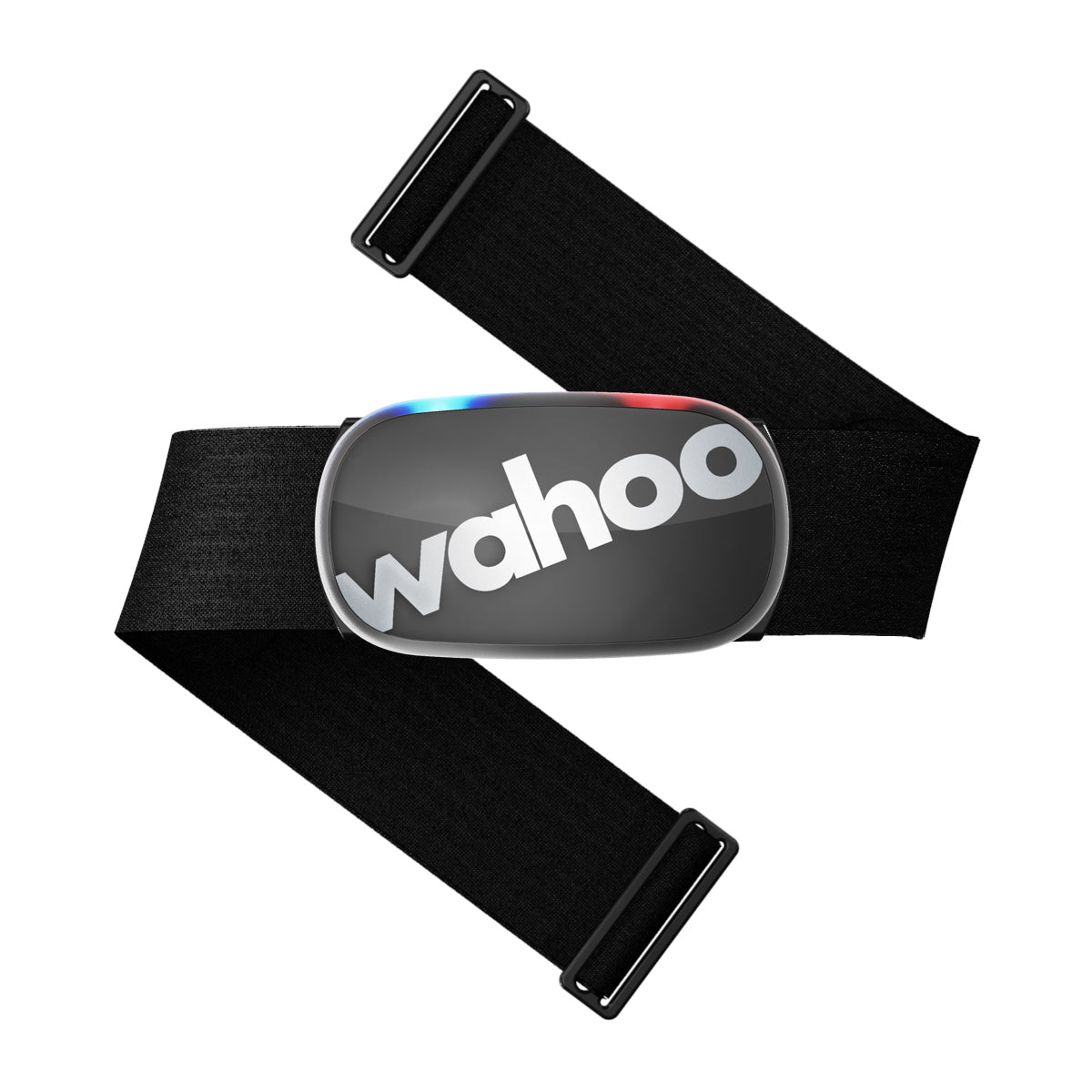 Wahoo TICKR Heart Rate Monitor - GEN 2
