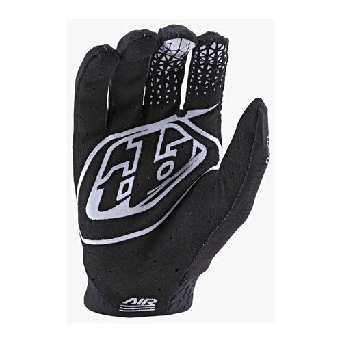 Troy Lee Designs Air Gloves