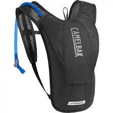 Camelbak Classic