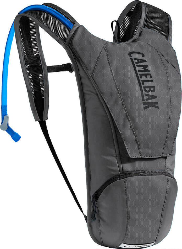Camelbak Classic