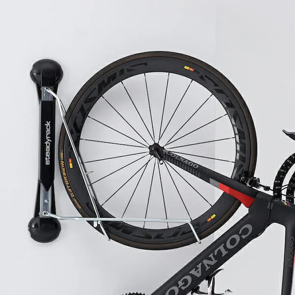 SteadyRack