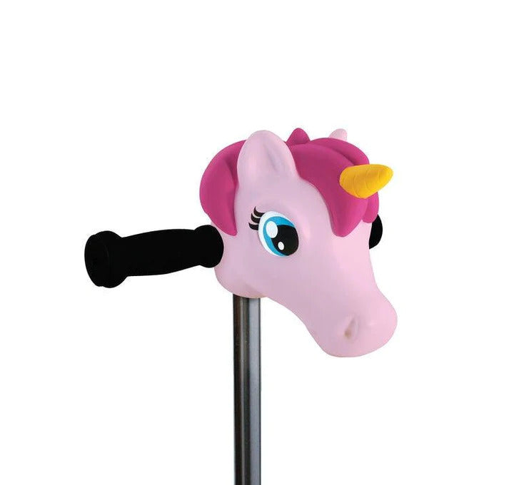ScootaHeadz