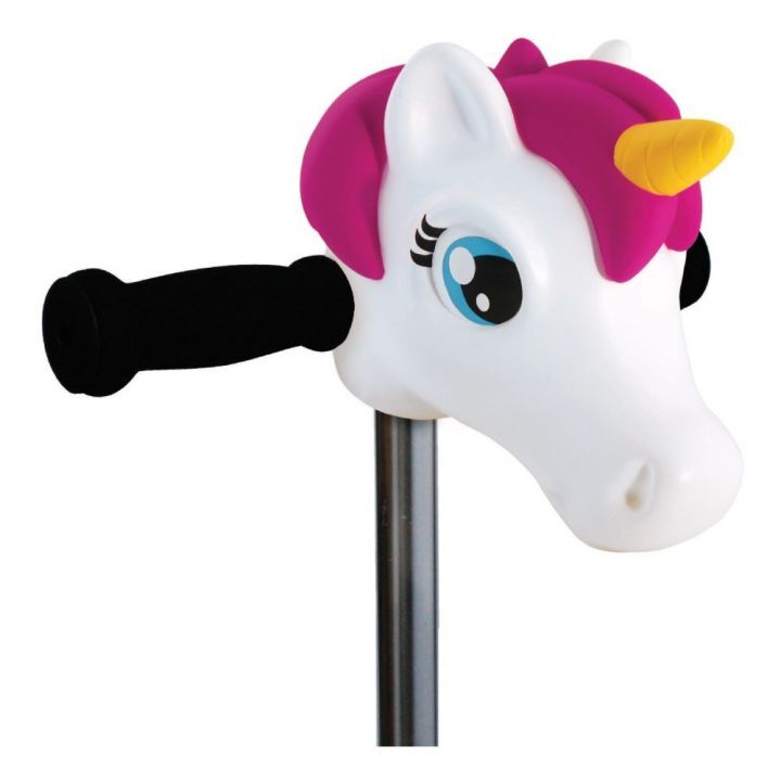 ScootaHeadz