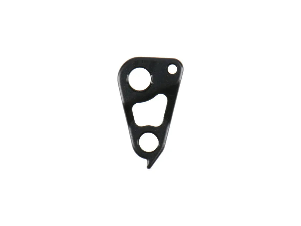 Scott Rear Derailleur Hanger for Addict Disc, Foil Disc, Solace Disc