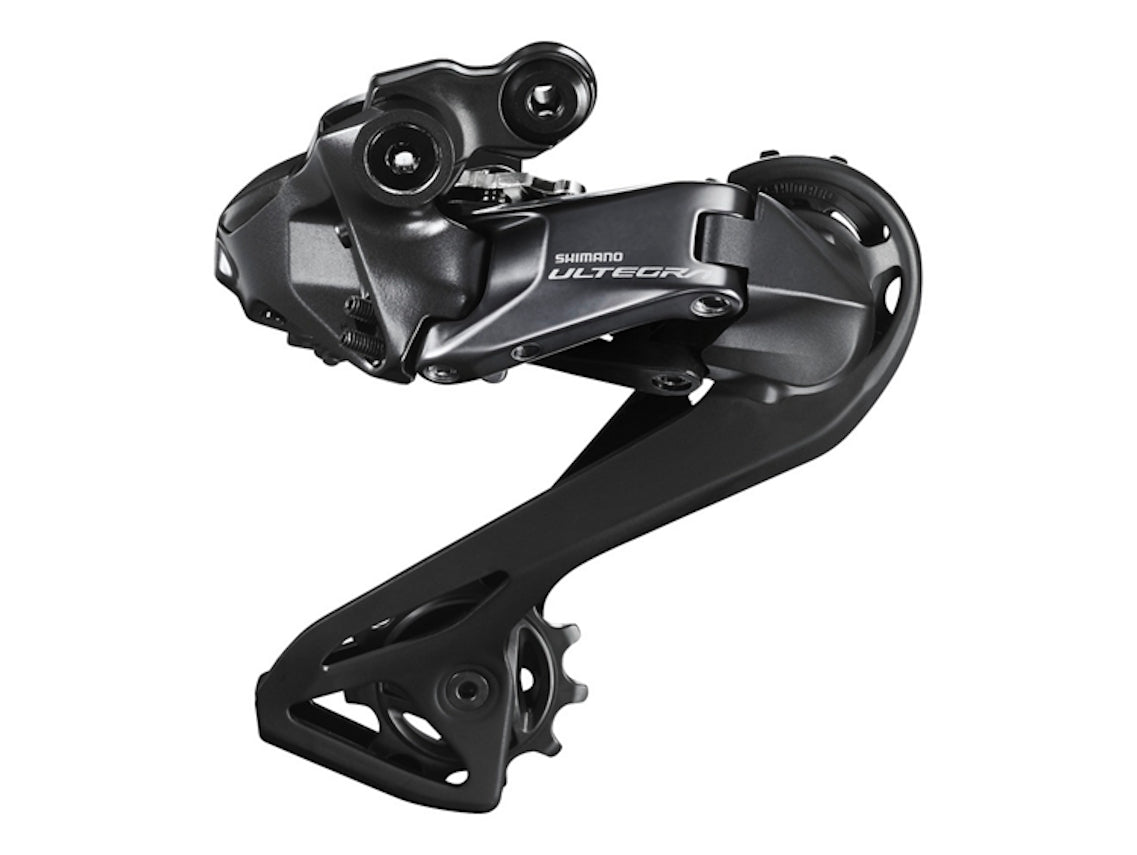 Shimano RD-R8150 Rear Derailleur Ultegra Di2 12-Speed (Groupset)